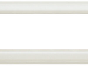VIMAR 16756.10 IDEA OKVIR 6 MJ.