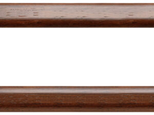 VIMAR 16756.55 IDEA OKVIR 6 MJ.