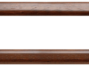 VIMAR 16756.57 IDEA OKVIR 6 MJ.