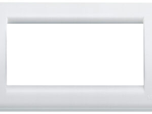 VIMAR 16764.01 IDEA OKVIR 4 MJ.