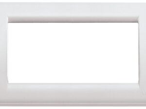 VIMAR 16764.04 IDEA OKVIR 4 MJ.