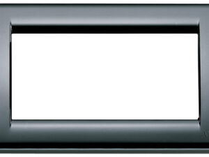 VIMAR 16764.16 IDEA OKVIR 4 MJ.
