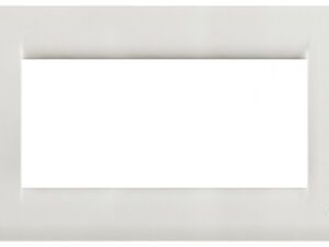 VIMAR 16764.D.04 IDEA OKVIR 4 MJ.