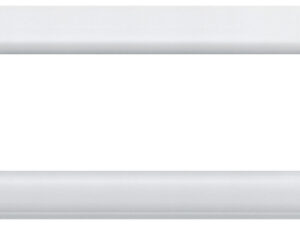 VIMAR 16765.01 IDEA OKVIR 5 MJ