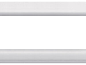 VIMAR 16765.04 IDEA OKVIR 5 MJ.