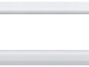 VIMAR 16766.01 IDEA OKVIR 6 MJ.