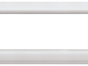 VIMAR 16766.04 IDEA OKVIR 6 MJ.