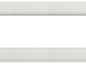 VIMAR 16766.D.04 IDEA OKVIR 6 MJ.