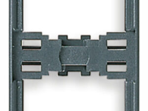 VIMAR 16772 IDEA NOSAČ ZA PANEL 2 MJ.