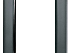 VIMAR 16781.11 IDEA OKVIR 1 MJ