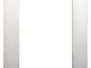 VIMAR 16781.34 IDEA OKVIR