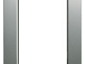 VIMAR 16781.36 IDEA OKVIR