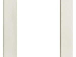VIMAR 16786.04 IDEA OKVIR 1 MJ.