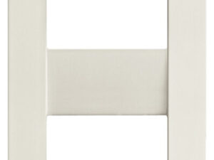 VIMAR 16787.04 IDEA OKVIR 2 MJ.