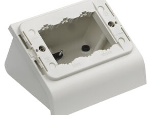 VIMAR 16803.B IDEA RAZVODNIK STOLNI 3 MJ.