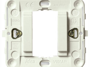 VIMAR 17080.B IDEA PODLOŽAK 1 MJ.