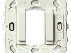 VIMAR 17086.B IDEA PODLOŽAK 1 MJ.