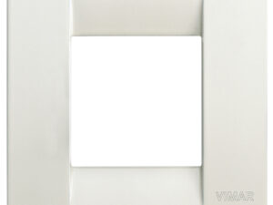 VIMAR 17092.10 IDEA OKVIR 2 MJ.