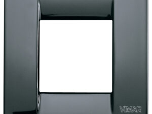 VIMAR 17092.11 IDEA OKVIR 2 MJ.