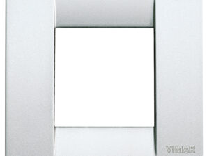VIMAR 17092.21 IDEA OKVIR 2 MJ.