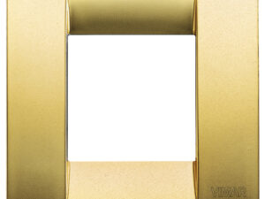 VIMAR 17092.33 IDEA OKVIR 2 MJ.