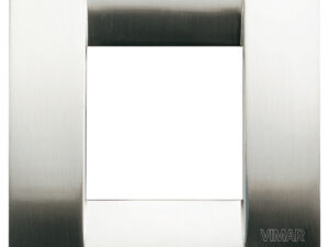 VIMAR 17092.34 IDEA OKVIR 2 MJ.