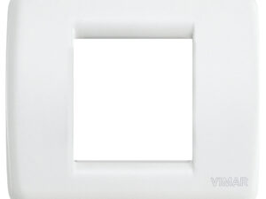 VIMAR 17093.01 IDEA OKVIR 2 MJ.