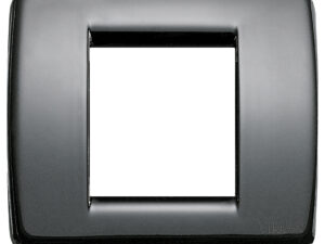 VIMAR 17093.11 IDEA OKVIR 2 MJ.