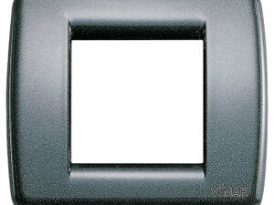VIMAR 17093.23 IDEA OKVIR 2 MJ.