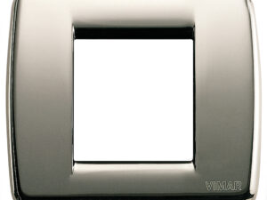 VIMAR 17093.31 IDEA OKVIR 2 MJ.