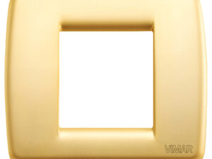 VIMAR 17093.33 IDEA OKVIR 2 MJ.