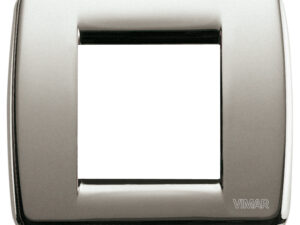 VIMAR 17093.34 IDEA OKVIR 2 MJ.