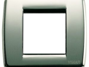 VIMAR 17093.36 IDEA OKVIR 2 MJ.
