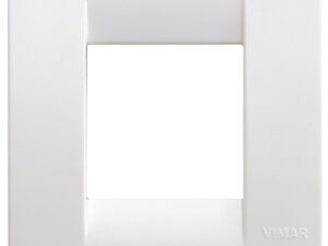 VIMAR 17097.01 IDEA OKVIR 2 MJ.