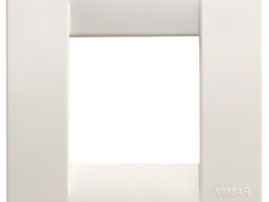 VIMAR 17097.04 IDEA OKVIR 2 MJ.