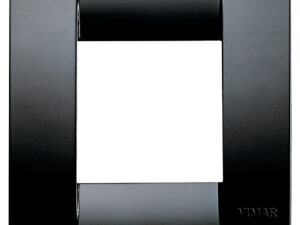 VIMAR 17097.16 IDEA OKVIR 2 MJ.