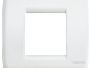 VIMAR 17098.01 IDEA OKVIR 2 MJ.