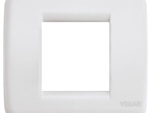 VIMAR 17098.04 IDEA OKVIR 2 MJ.