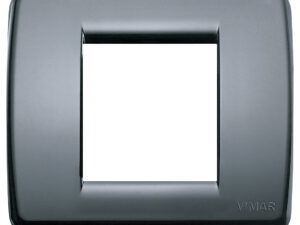 VIMAR 17098.15 IDEA OKVIR 2 MJ.