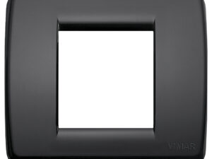 VIMAR 17098.16 IDEA OKVIR 2 MJ.
