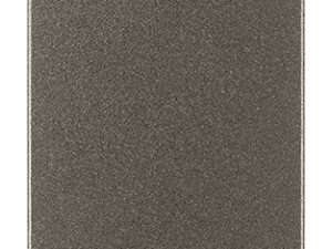 VIMAR 19041.M ARKE' SLIJEPI MODUL METAL