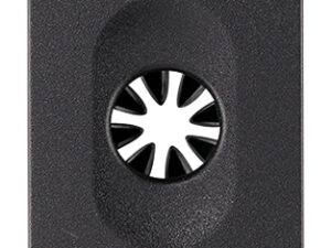 VIMAR 19044 ARKE' POKL.S OTVOROM