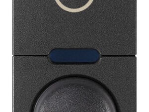 VIMAR 19136.1 ARKE' MASTER REGULATOR