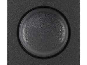 VIMAR 19153 ARKE' REGULATOR 100-500W PUSH-PUSH
