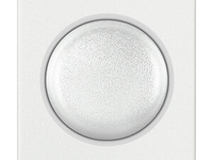 VIMAR 19153.B ARKE' REGULATOR 100-500W PUSH-PUSH