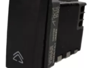 19160 ARKE' REGULATOR RASVJETE 500W/300VA