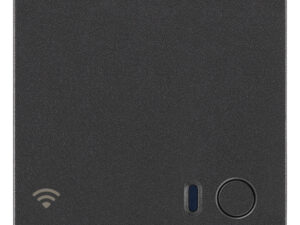 VIMAR 19195 ARKE' Wi-Fi PRISTUPN TOČKA