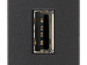 VIMAR 19292 ARKE' USB PRIKLJUČNICA 5V 1