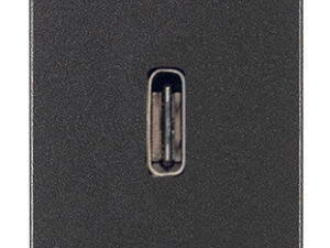 VIMAR 19292.C ARKE' C-USB PRIKLJUČNICA 5V 1