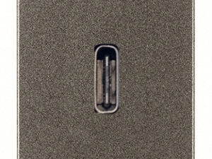 VIMAR 19292.C.M ARKE' C-USB PRIKLJUČNICA 5V 1
